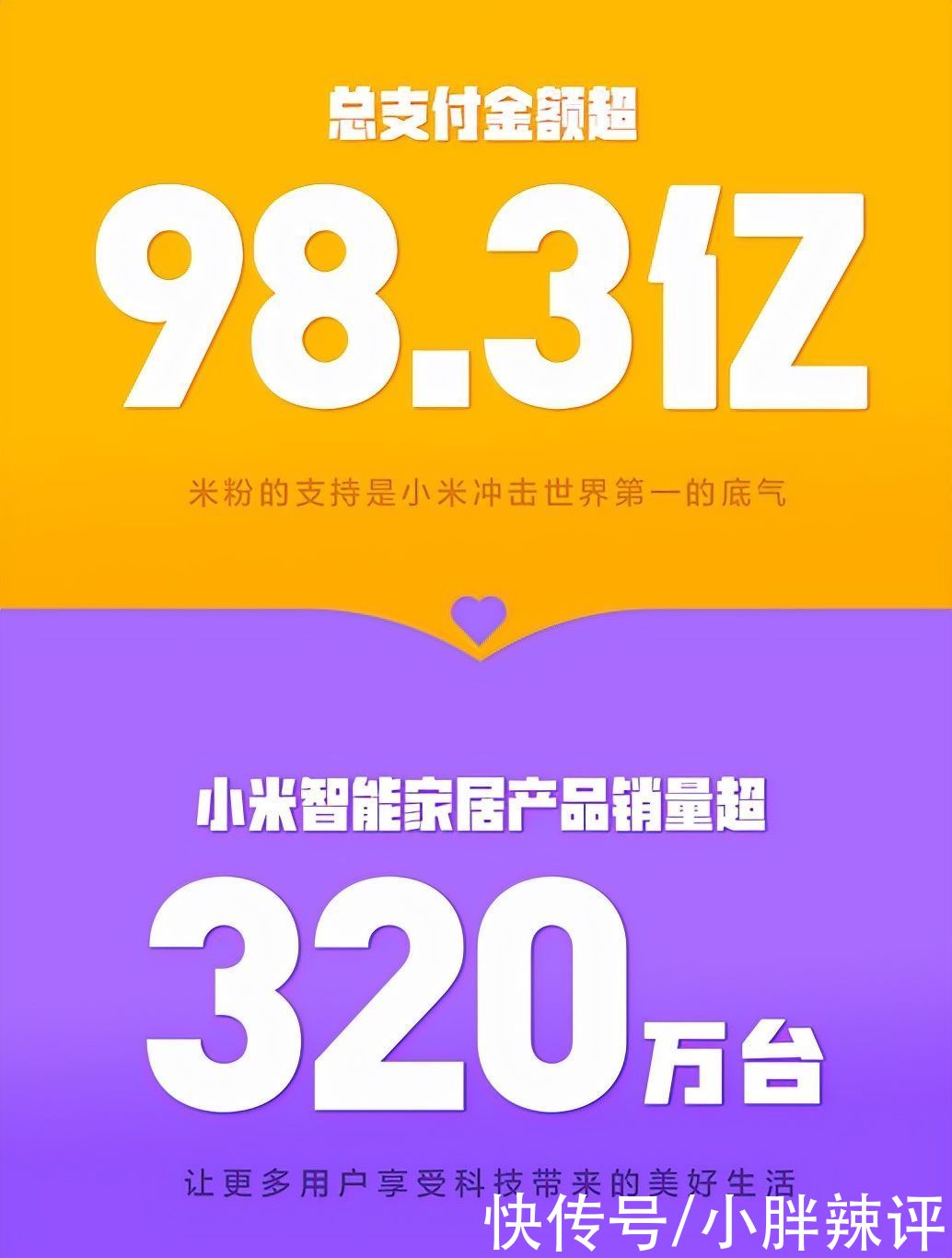 遏制|苹果最担心的事发生了！华为“倒下”后，这个国产品牌或无法遏制