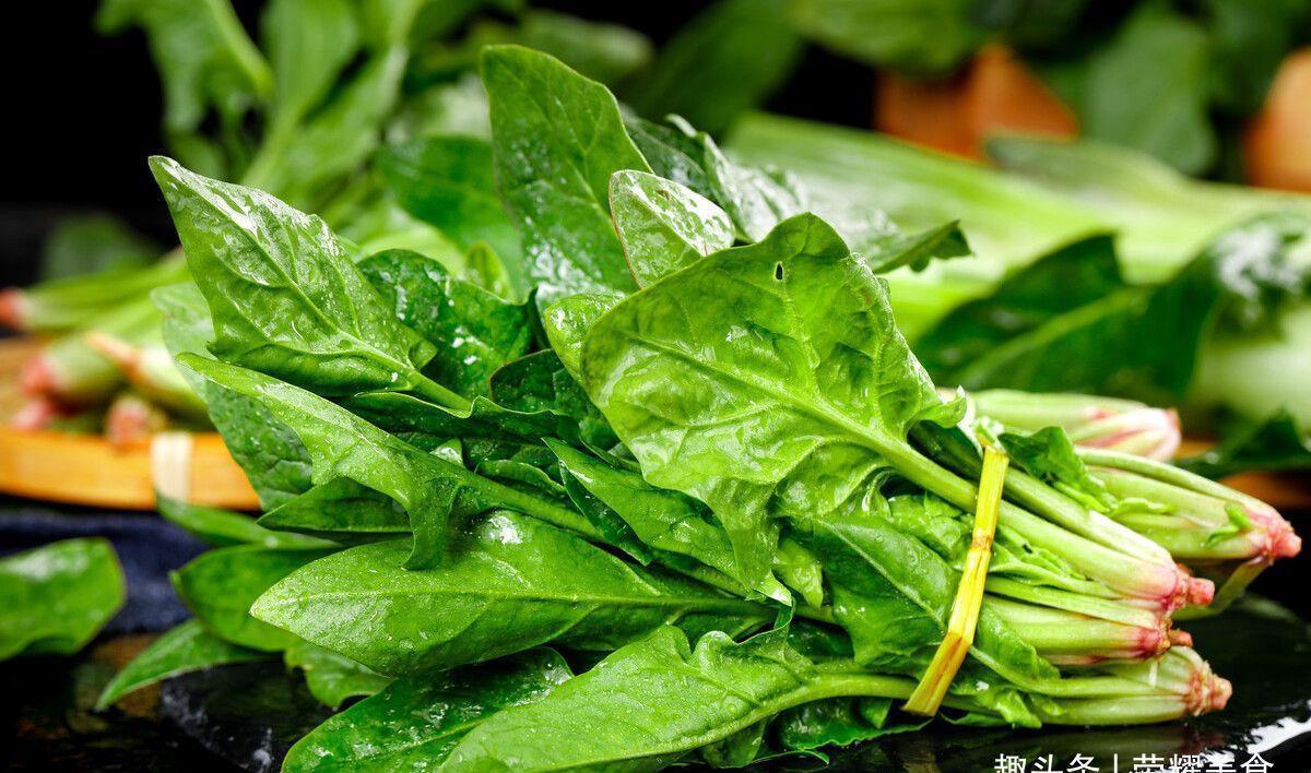 西兰花|钟南山曾建议,在日常生活中,多吃10种食物,有益健康了解一下