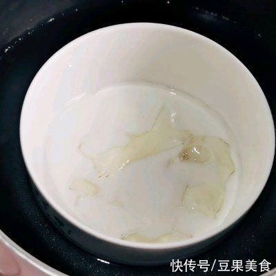 黄油|会做这些奥利奥巧克力慕斯（6寸），你比大厨都牛气