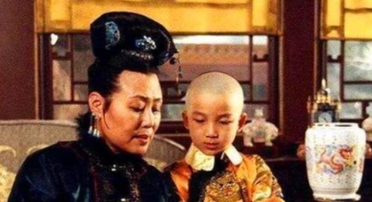 超过|历史上在位时间超过四十年的帝王,竟然都有一个奇怪的共同点