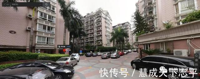 租售比|买不起却住得起,大宅租售比更低,福州租房与买房的新思路解析