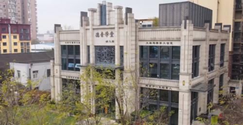 幼儿园给孩子吃“全素食”：素食主义，要糟蹋多少孩子的身体？