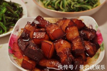 米醋|做红烧肉到底是用“冰糖”还是“白糖”原来一直以来都做错了！