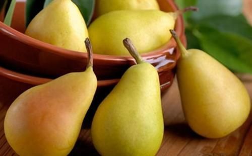 女性|女性想年轻,秋季常吃3种食物,含铁量高,能补血益气,预防贫血