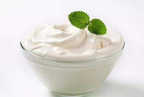 美白祛斑小妙招，5招让面容如鸡蛋般光滑！！