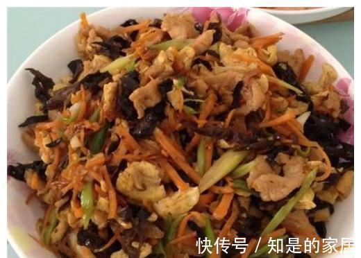 猪肉最下饭的10个做法,炒煮烤蒸都齐全,一个比一个吃得过瘾!