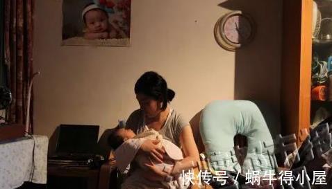 身体|女性迈入衰老时,多有6大表现,若1个不占,恭喜身体不错,能长寿