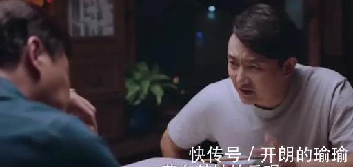 品质|家庭教育中,比成绩更重要的是培养孩子3个优秀品质,家长要重视