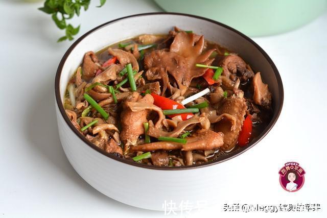 大人|5道简单菜,好吃好做,营养味美又下饭,大人孩子都喜欢