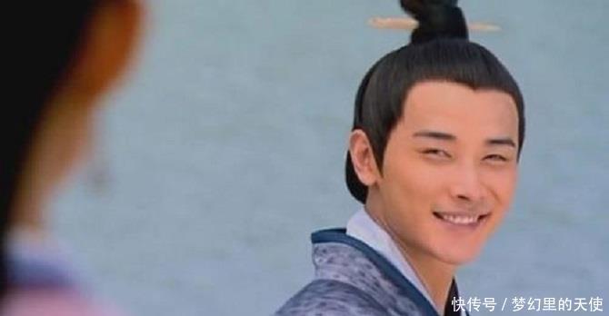 净身|她嫁给亲舅舅成皇后,虽得宠爱却一生未孕,死后净身发现不孕秘密!