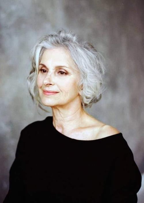 为什么不爱保养的女性肌肤却很好？很多人都不懂，答案其实很简单