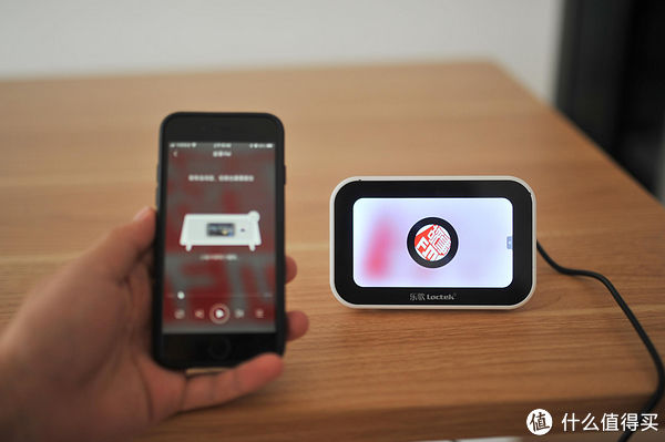 螺丝|家居改造：用电动升降桌打造我的居家办公小角落