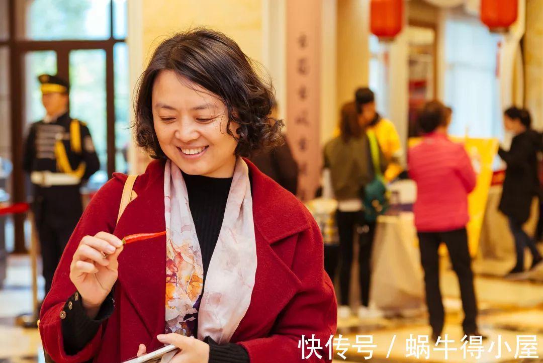装修|担心新家装修出问题?考虑好这4个问题,小白也能完成装修
