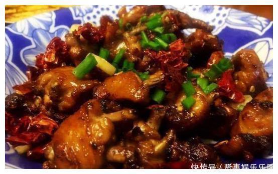 大人|大人孩子都爱吃的几道家常菜,好吃的流口水,美味营养,越吃越香