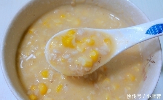 减肥|减肉最狠的食物不是红薯，而是“它”便秘要多吃，排宿便，腰细了