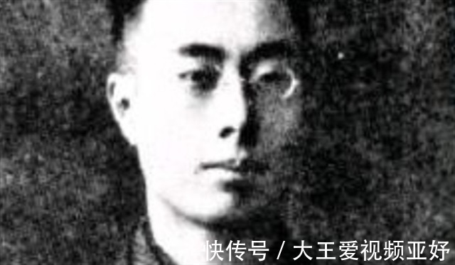 羽太信子&和鲁迅决裂的周作人通敌叛国逼死亲侄,不堪晚年折磨屡求安乐死