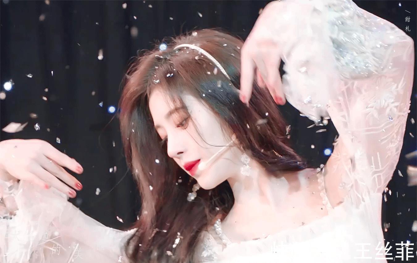 顏值擔(dān)當(dāng)|選秀節(jié)目里“驚為天人”,演戲立馬翻車的顏值擔(dān)當(dāng)們,看完要洗眼