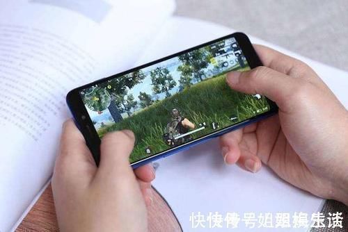iphone|智能手机越来越便宜，有人一部手机却用三五年，以下才是真正原因