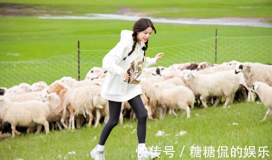 绿水青山|收官收视飙上第一,这档“宝藏”综艺,到底有什么看头?