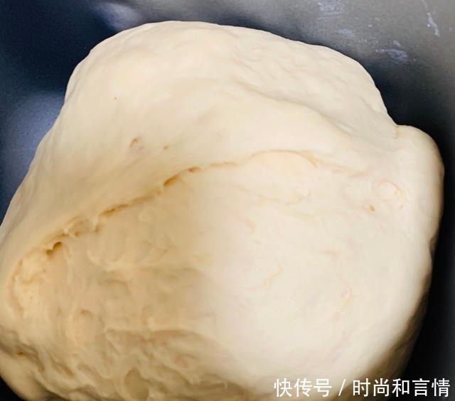 好吃|板栗包子,暄软好吃,不就菜都能吃两个