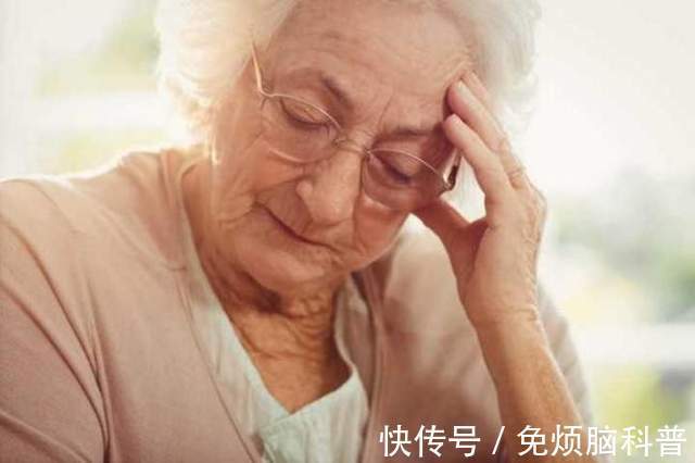 脑血管疾病|中老年人好发脑溢血，警惕这三种因素，做好预防，远离脑血管疾病