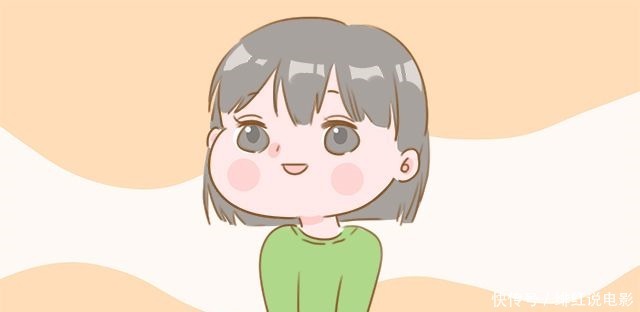 高情商|有这4个明显特征的孩子,情商低不了,长大后更能“吃得开”