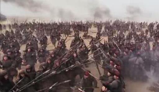 皆知|胜曾国藩十倍的名臣，没事就喜欢逛青楼，字号国人皆知：润芝