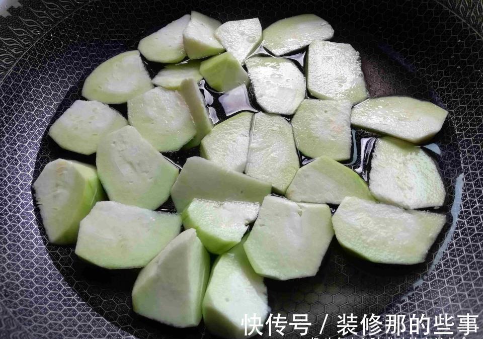 轻断食日|秋季轻断食,晚餐就爱这一碗,低脂饱腹营养高,我三天两头必做