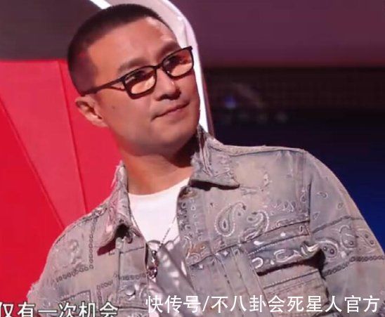 《好声音》悄然变味，8位导师成焦点，学员的风头都被抢了