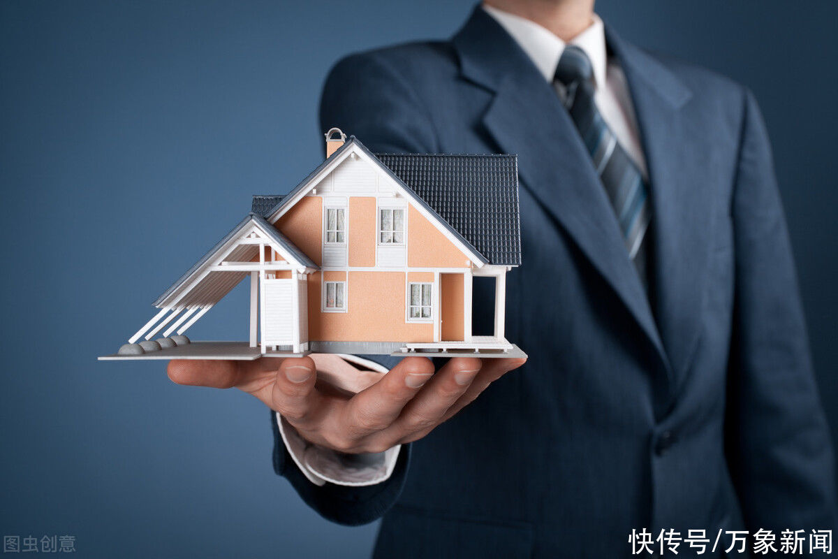 三线城市|2021年上半年太原楼市重回万元时代