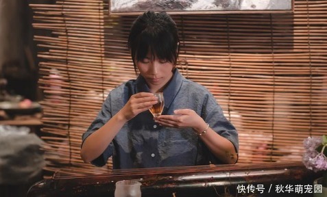 喝茶会加重冠心病还是会减轻冠心病?最新研究给出答案