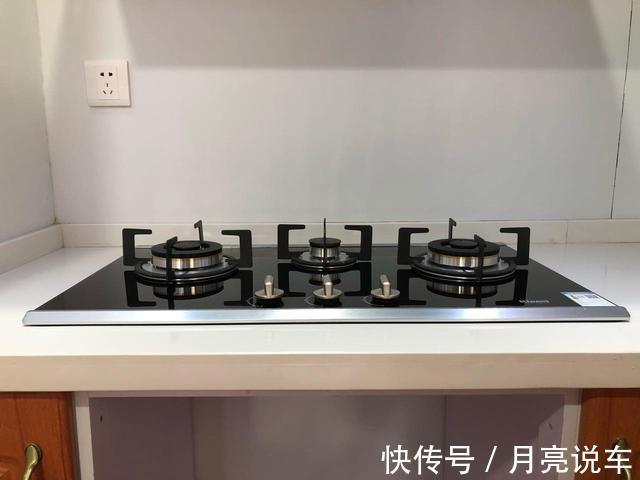 水龙头|濒临淘汰的6种厨房用品,很多人装修的时候,还在往家搬呢