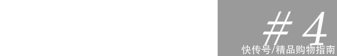 乐购|五一家居乐购指南,与梦享家相遇