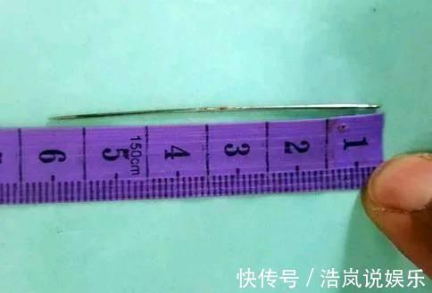 学校|6岁女童胸口不让人碰,有天学校体检,老师让父母道歉