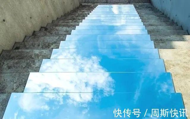 连通器#这些“反人类”的设计,思路太“刁钻”,让人一头雾水!