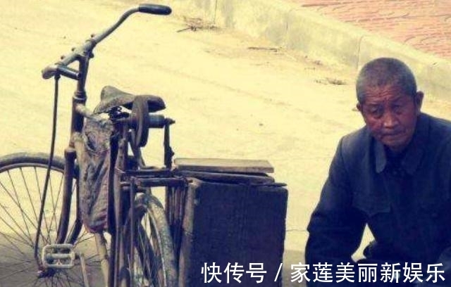 弟子们$鬼谷子离奇失踪后, 他的弟子暗中成立一个神秘组织, 至今仍然存在