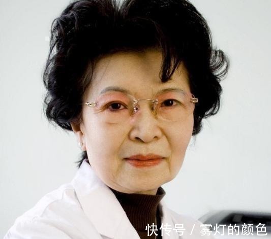 药店|药店有一种乳膏, 皮肤越擦越白, 全是胶原蛋白, 可惜知道的人稀少!