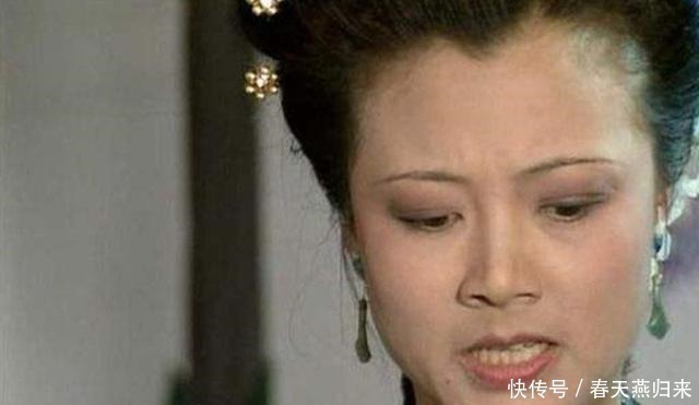 宝玉|曹雪芹取名的艺术令网友拍案没想到!