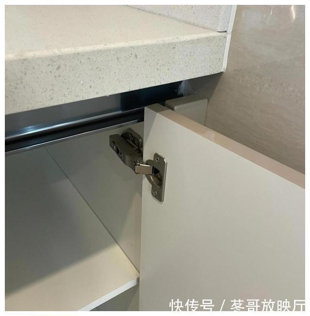 实用|这5个装修细节，这么美观又实用，我家装修竟然没想到！