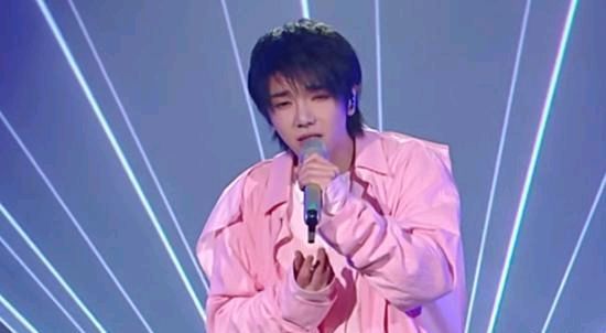 位置|《歌手》常规赛冠军被4名首发选手瓜分,“歌王之战”的位置很明确