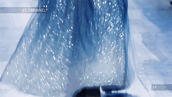 m全屋装修案例分享：莫兰迪?绿野仙踪系列