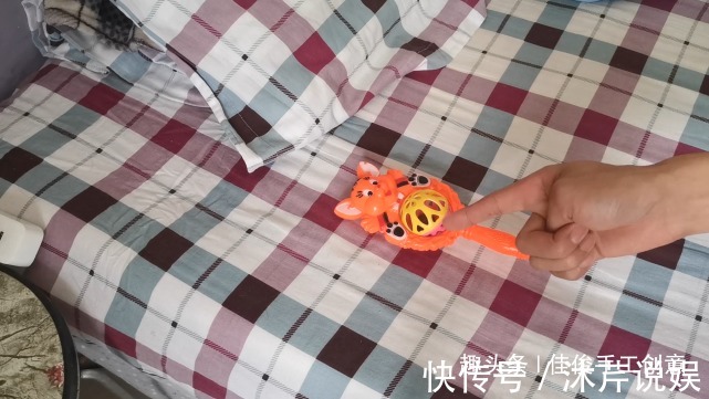 毛绒玩具|床头边最不起眼的“危险品”，很多人还不清楚，进来学学吧！