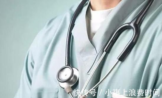 凝血因子|长期服用阿司匹林的人，如果三种情况出现时，要引起重视暂停服用