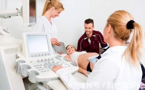 验孕棒|俗话说“瞒三不瞒四”,孕妇早期记得告诉3个人,关乎胎儿健康