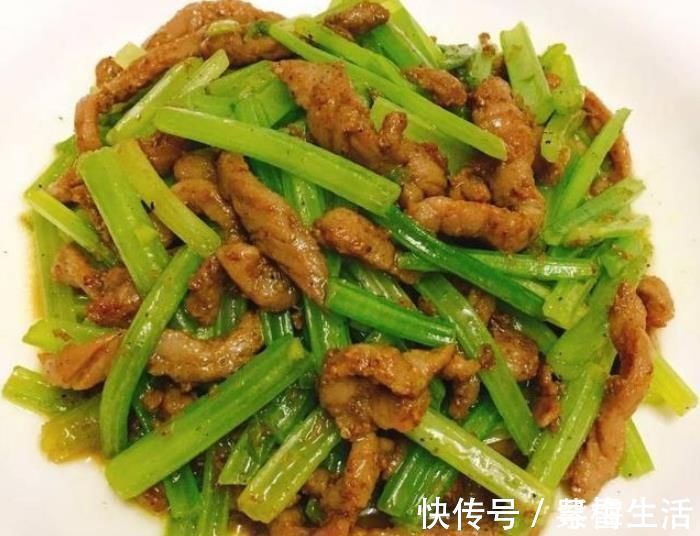 排骨|好吃不贵的几道家常菜,下酒下饭,学会了家里来客人,你就是大厨