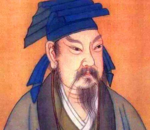 垃圾堆|他清理垃圾堆,却捡到一张“肚子疼”请假条,珍藏3年成镇馆之宝