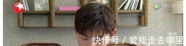 极限挑战|《极挑》邓伦摆脱淘汰剧本?一挑六想赢太简单,王迅根本不是对手