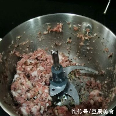 泰式甜辣酱|跟饭店大厨学的炸云吞的做法，果然好吃到没朋友