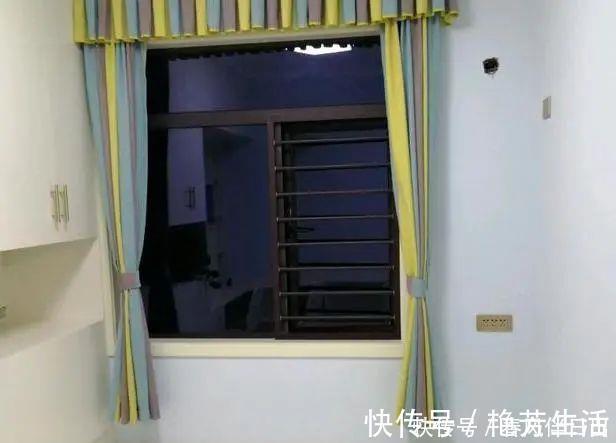 家用电器|老公找亲戚装的新房,全包含家具花了26W,大家看看值这个价吗?