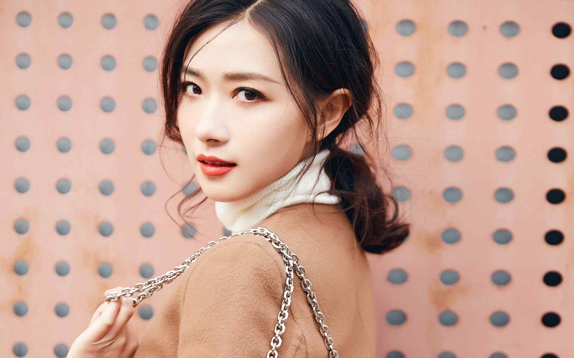 开往云的南端 种子选手频频遭“意外”,痛心的同时,更多的是遗憾!